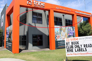 1st Floor 94 Taren Point Rd Taren Point NSW 2229 - Image 1