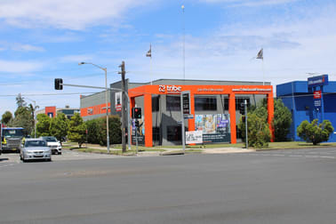 1st Floor 94 Taren Point Rd Taren Point NSW 2229 - Image 2