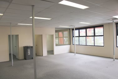 1st Floor 94 Taren Point Rd Taren Point NSW 2229 - Image 3