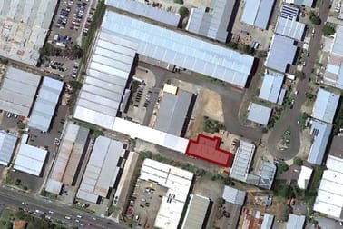 Salisbury QLD 4107 - Image 1