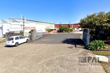 Salisbury QLD 4107 - Image 2