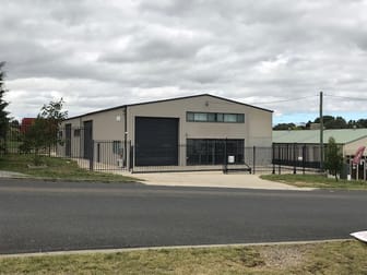2A MacDonald Street Yass NSW 2582 - Image 1