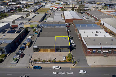 2/18 Hector Street West Osborne Park WA 6017 - Image 2