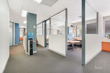 14/76 Wises Road Maroochydore QLD 4558 - Image 1