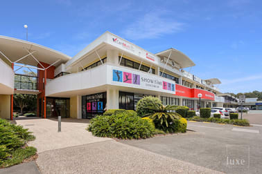 14/76 Wises Road Maroochydore QLD 4558 - Image 2