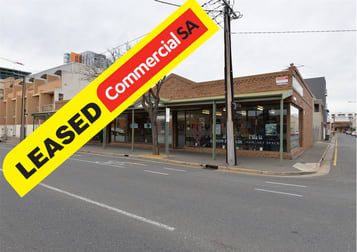 Shop 2, 221-227 Waymouth Street Adelaide SA 5000 - Image 1