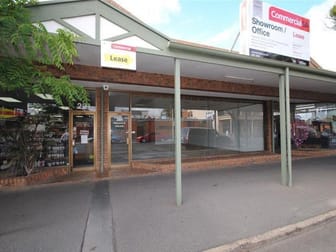 Shop 2, 221-227 Waymouth Street Adelaide SA 5000 - Image 2