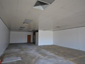 Shop 2, 221-227 Waymouth Street Adelaide SA 5000 - Image 3