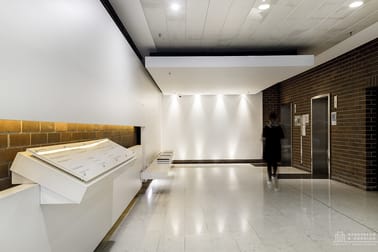 Level 5/507 Kent Street Sydney NSW 2000 - Image 2