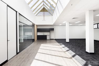 Level 5/507 Kent Street Sydney NSW 2000 - Image 3