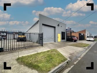 1/38-40 King Street Airport West VIC 3042 - Image 1
