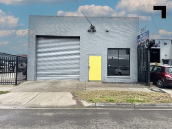 1/38-40 King Street Airport West VIC 3042 - Image 2