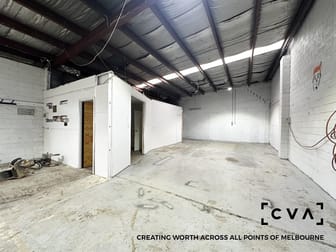 1/38-40 King Street Airport West VIC 3042 - Image 3