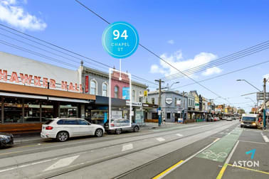 94 Chapel Street Windsor VIC 3181 - Image 2