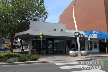 70 Wells Street Frankston VIC 3199 - Image 1