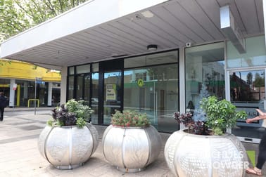 70 Wells Street Frankston VIC 3199 - Image 2