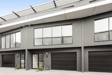 7/62 Fallon Street Brunswick VIC 3056 - Image 1