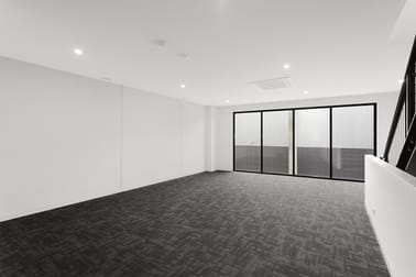 7/62 Fallon Street Brunswick VIC 3056 - Image 2