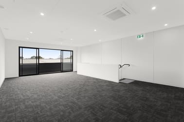 7/62 Fallon Street Brunswick VIC 3056 - Image 3