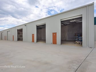 4/370A Albany Highway Albany WA 6330 - Image 2