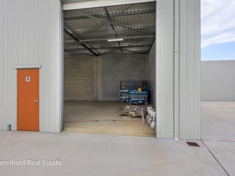 4/370A Albany Highway Albany WA 6330 - Image 3