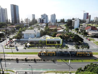 1/2791 Gold Coast Highway Broadbeach QLD 4218 - Image 1