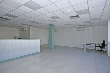 2/70 Cavenagh Street Darwin City NT 0800 - Image 3