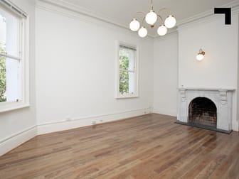 Levels 1 & 2/105 Swan Street Richmond VIC 3121 - Image 2