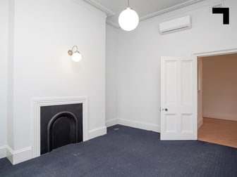 Levels 1 & 2/105 Swan Street Richmond VIC 3121 - Image 3