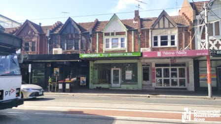 155 Commercial Road South Yarra VIC 3141 - Image 1