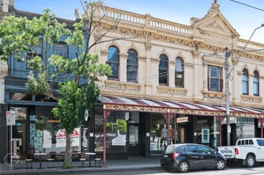 411 Chapel Street South Yarra VIC 3141 - Image 2