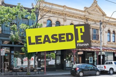411 Chapel Street South Yarra VIC 3141 - Image 1