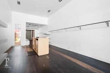 411 Chapel Street South Yarra VIC 3141 - Image 3