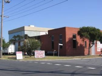 21 Industrial Drive Braeside VIC 3195 - Image 1