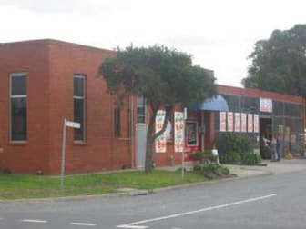 21 Industrial Drive Braeside VIC 3195 - Image 2