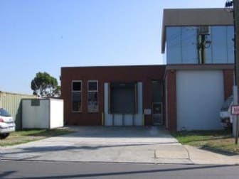 21 Industrial Drive Braeside VIC 3195 - Image 3