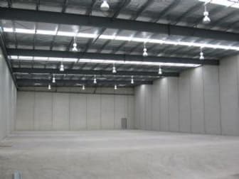 Simpson Street Moorabbin VIC 3189 - Image 3