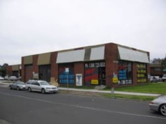 1A/310 Boundary Road Dingley Village VIC 3172 - Image 1