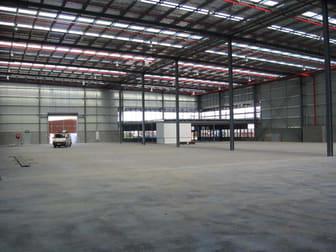 Building 10/102 - 128 Bridge Road Dandenong VIC 3175 - Image 3