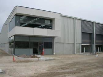Building 2/102 - 128 Bridge Road Keysborough VIC 3173 - Image 1