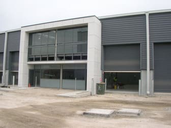 Building 2/102 - 128 Bridge Road Keysborough VIC 3173 - Image 2