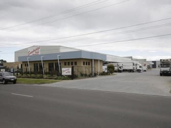 102-128 Bridge Road Keysborough VIC 3173 - Image 1