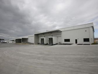 102-128 Bridge Road Keysborough VIC 3173 - Image 2
