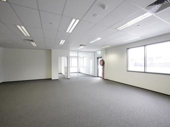 102-128 Bridge Road Keysborough VIC 3173 - Image 3