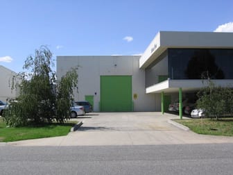 5 Phoenix Court Braeside VIC 3195 - Image 2