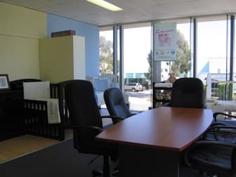 5 Phoenix Court Braeside VIC 3195 - Image 3