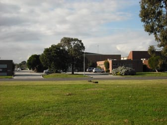 51-57 Redwood Drive Dingley Village VIC 3172 - Image 2