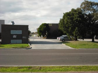 51-57 Redwood Drive Dingley Village VIC 3172 - Image 3