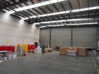 49-51 Mills Road Braeside VIC 3195 - Image 2