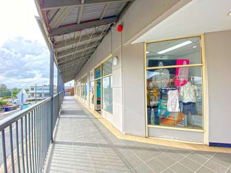 Shops 13 & 14, 100 George Street Windsor NSW 2756 - Image 1